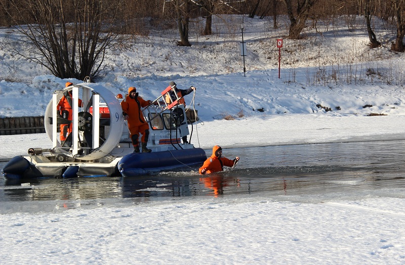 Спасатели-ГОЧСиПБ-актуалка