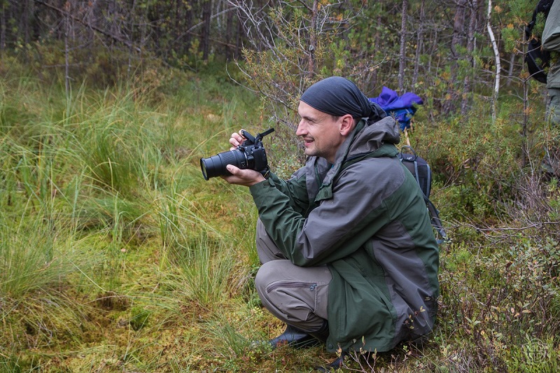Летний поход. Отряд следопыты. Станция следопыты. Подкаст следопыты. Название команды следопыты.