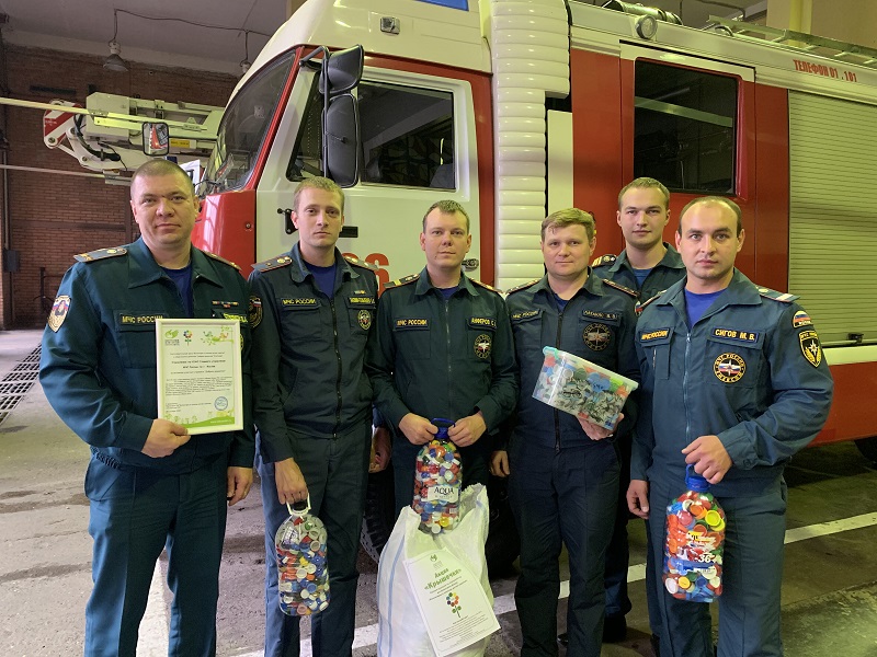 МЧС, актуалка, добрые крышечки, 0810