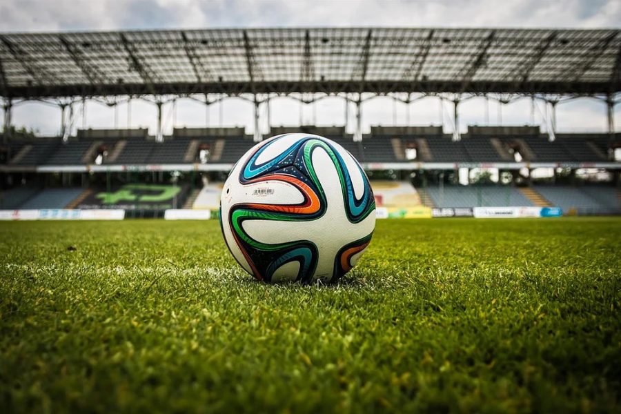 Футбольный матч состоится между «Чертановым» и «Краснодаром» в Краснодаре