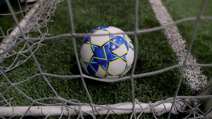 Женская футбольная команда «Чертаново» сыграет в 14 туре Суперлиги