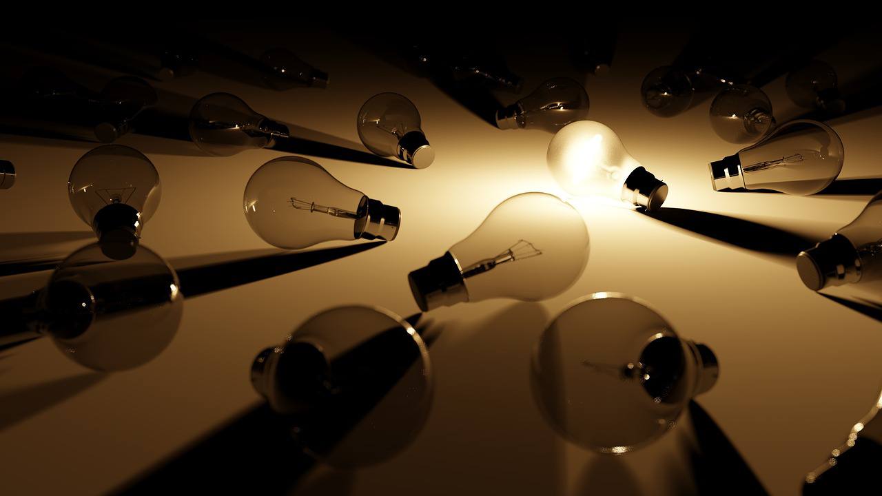 Представители Экопроекта «Гнездо вяхиря» опубликовали заметку об искусственном освещении. Фото: pixabay.com
