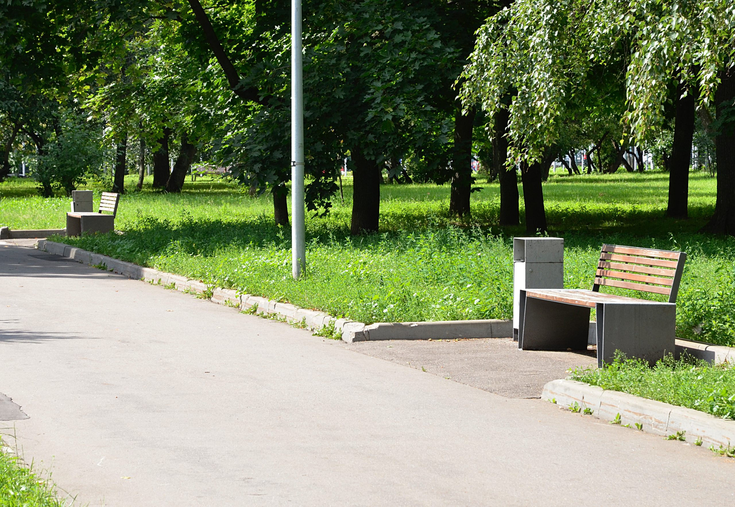 Чем московские предприниматели помогают участникам СВО и их близким. Фото: Анна Быкова, «Вечерняя Москва»