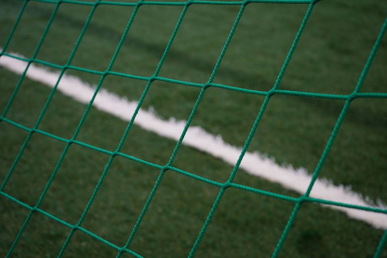 Спортсменки ФК «Чертаново» победили в матче матче ЮФЛ-Девушки U-16. Фото: Анна Быкова, «Вечерняя Москва»