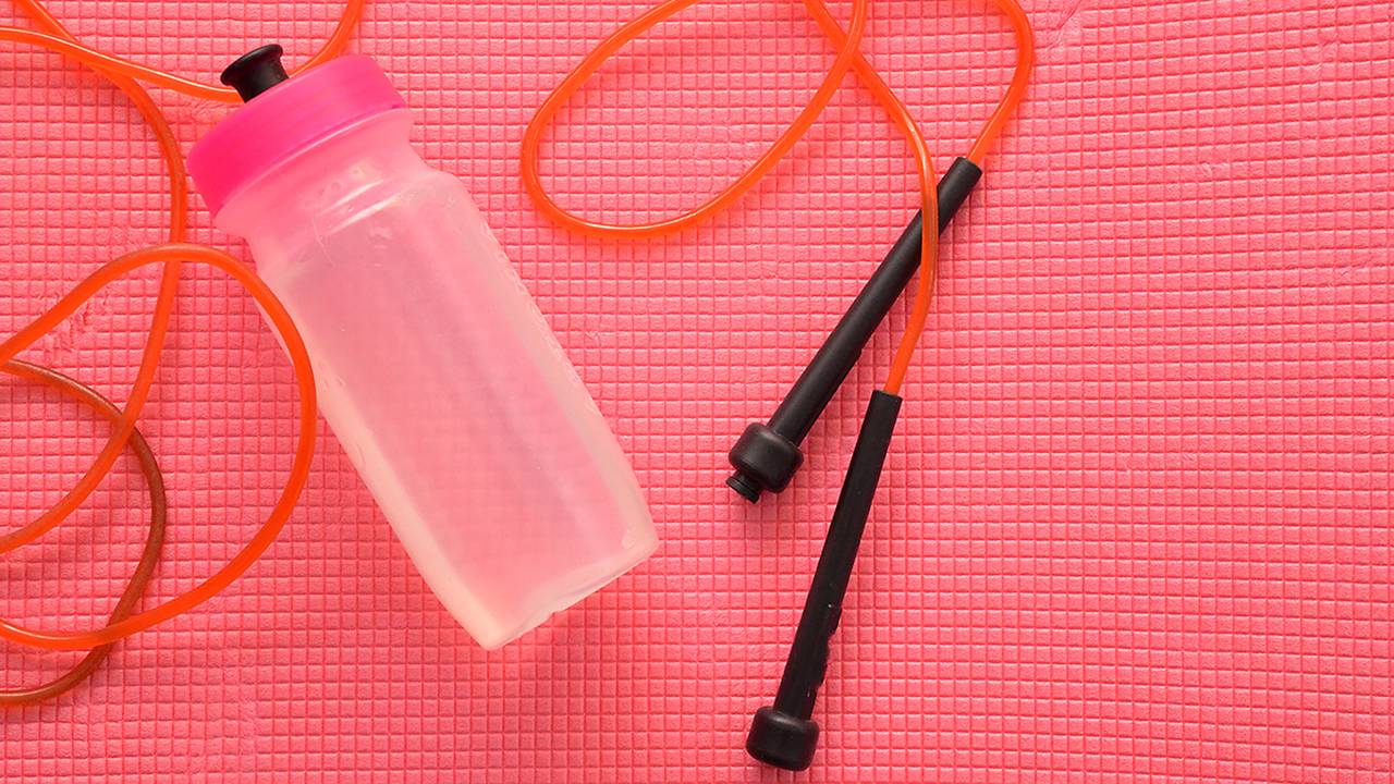 Спортивное мероприятие «Мы за здоровье» пройдет в Чертанове Центральном. Фото: Анна Быкова, «Вечерняя Москва»