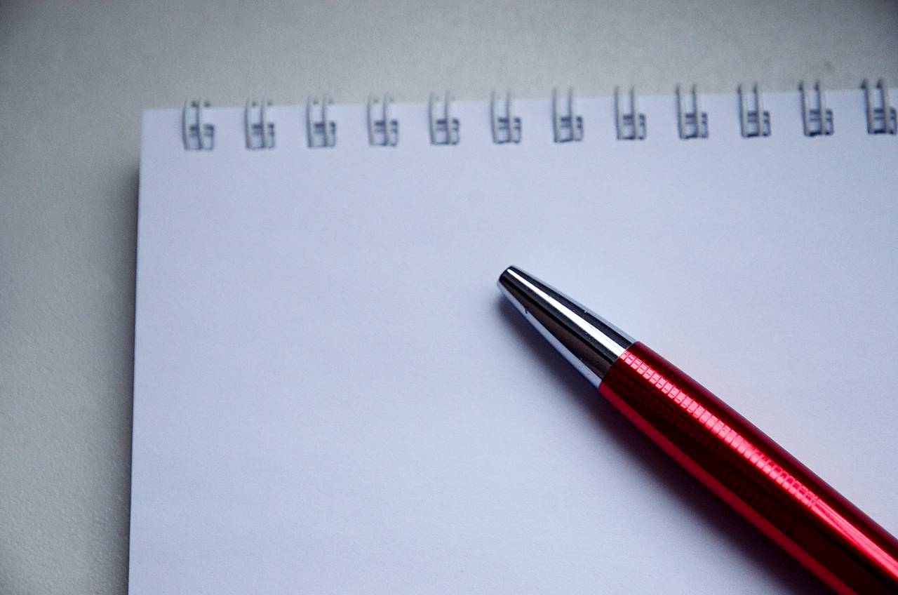 Мастер-класс по городскому скетчингу пройдет в парке «Каскад Кировоградских прудов». Фото: Анна Быкова, «Вечерняя Москва»