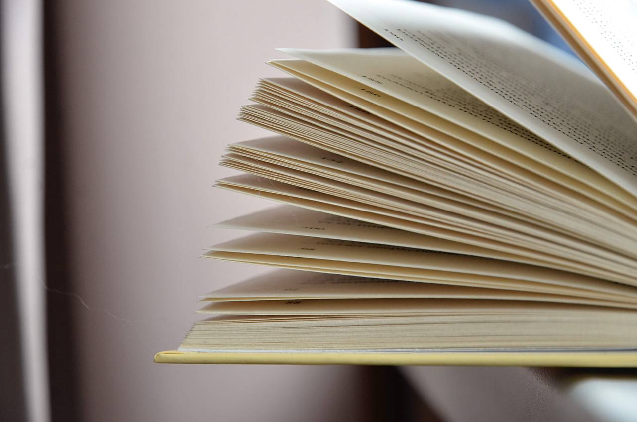 «Сквозь дым и пламя Курской битвы»: летний читальный зал откроют сотрудники библиотеки №151.  Фото: Анна Быкова, «Вечерняя Москва»