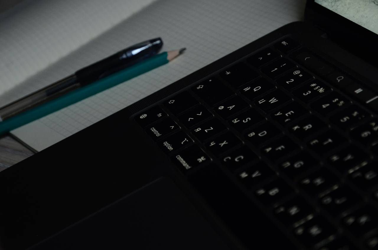 «Как восстановить историю семьи?», или В Чертанове Центральном проведут тематическую лекцию. Фото: Анна Быкова, «Вечерняя Москва»