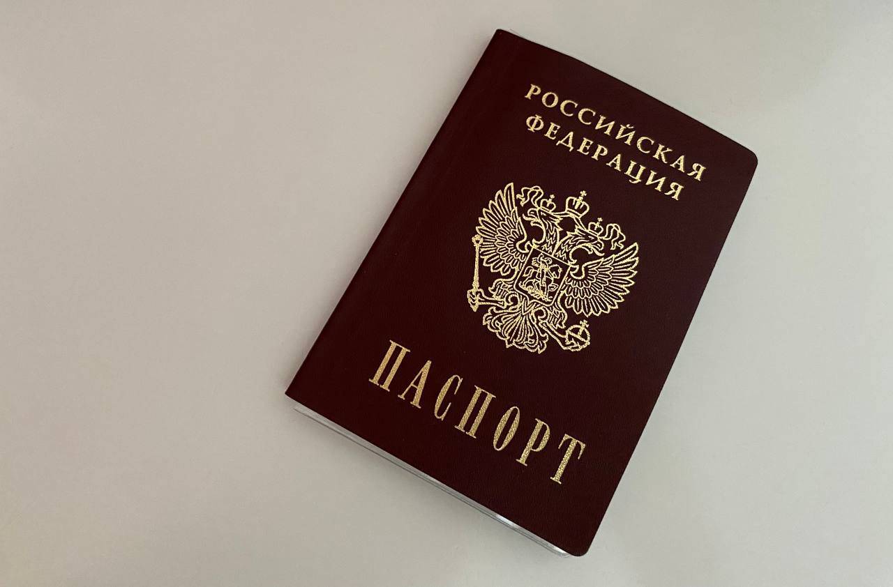 В Москве открылись участки для голосования избирателей из других регионов. Фото: Анастасия Герман, «Вечерняя Москва»