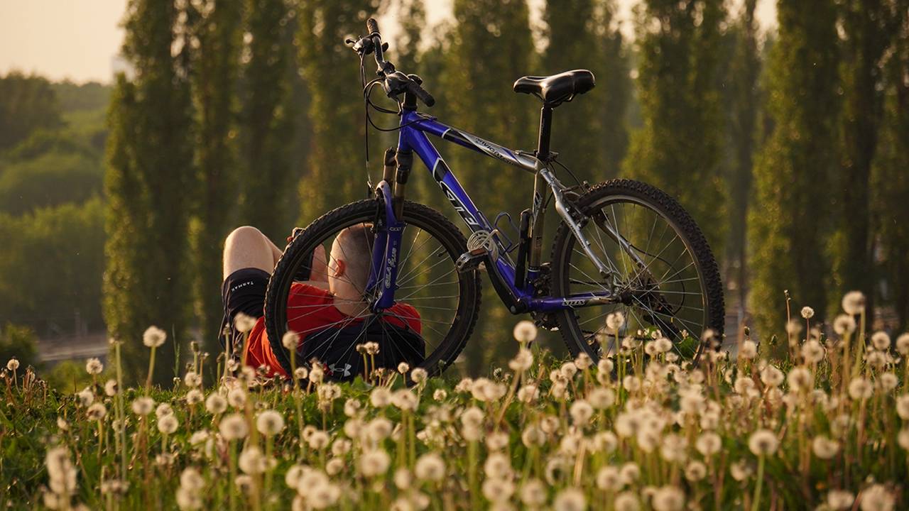 Кубок Московского спорта пройдет на велодроме «Марьинский» 5 и 6 сентября. Фото: Анатолий Цымбалюк, «Вечерняя Москва»