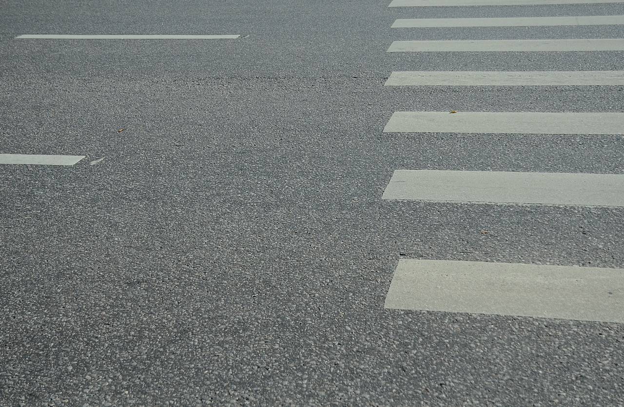 Более 60 улиц и набережных перекроют для проведения Московского марафона 20-21 сентября. Фото: Анна Быкова, «Вечерняя Москва»