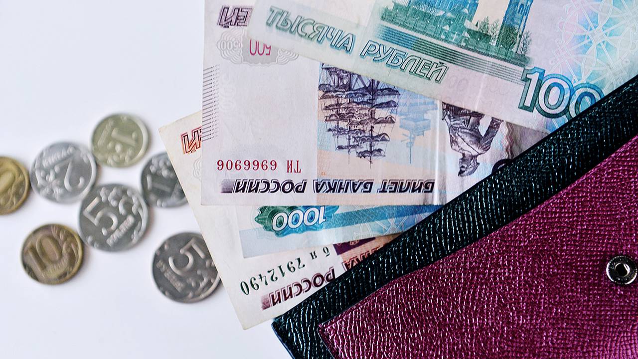 Выставку «Финансы – это интересно» развернут в библиотеке №151. Фото: Анна Куприянова, «Вечерняя Москва»