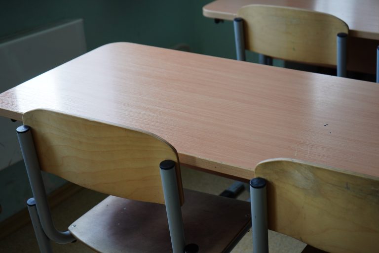 Ежегодный туристический слет проведут в ЦВР «На Сумском». Фото: Анна Быкова, «Вечерняя Москва»