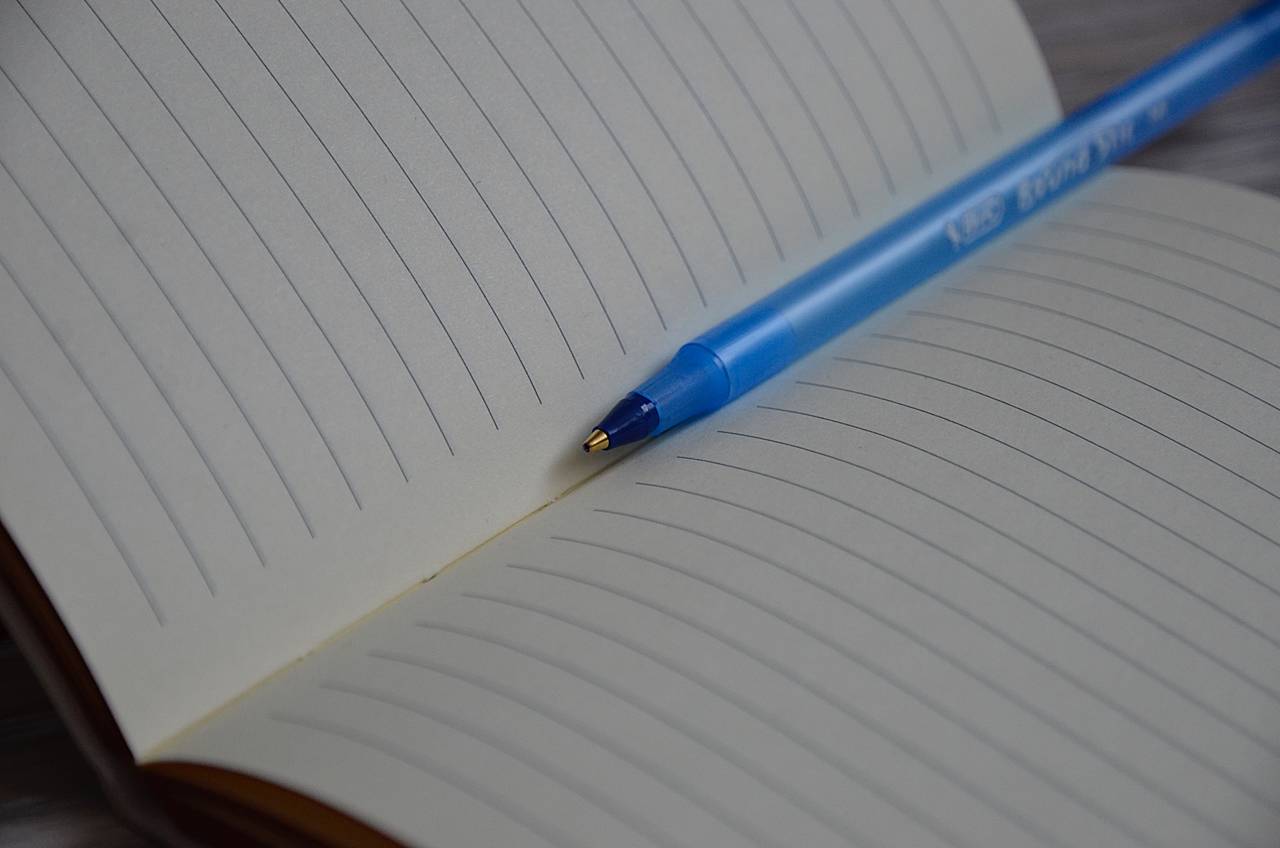 Ученица школы №1173 посетила встречу участников ПМЭФ-2025. Фото: Анна Быкова, «Вечерняя Москва»