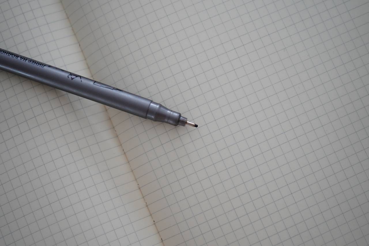 РУДН посетили ученики школы №556. Фото: Анна Быкова, «Вечерняя Москва»