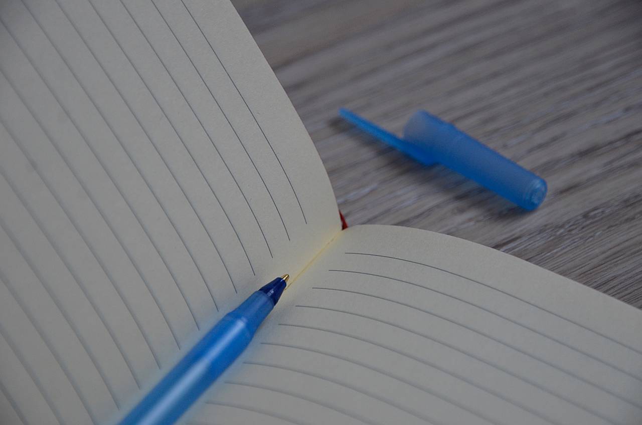 «Мастерство начинается здесь»: девятиклассники школы №556 приняли участие в фестивале профессий. Фото: Анна Быкова, «Вечерняя Москва»