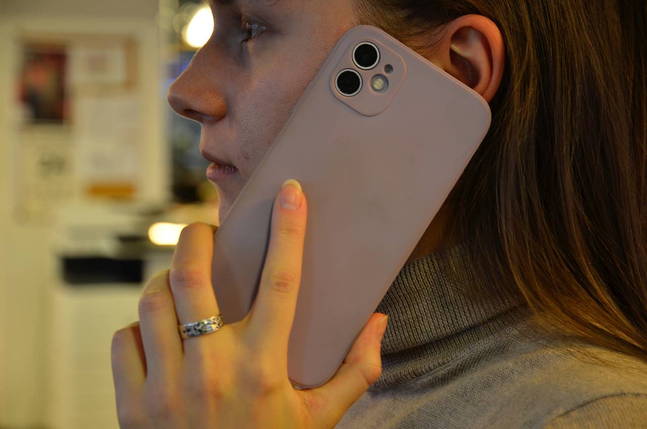 Фото: Анна Быкова, «Вечерняя Москва»