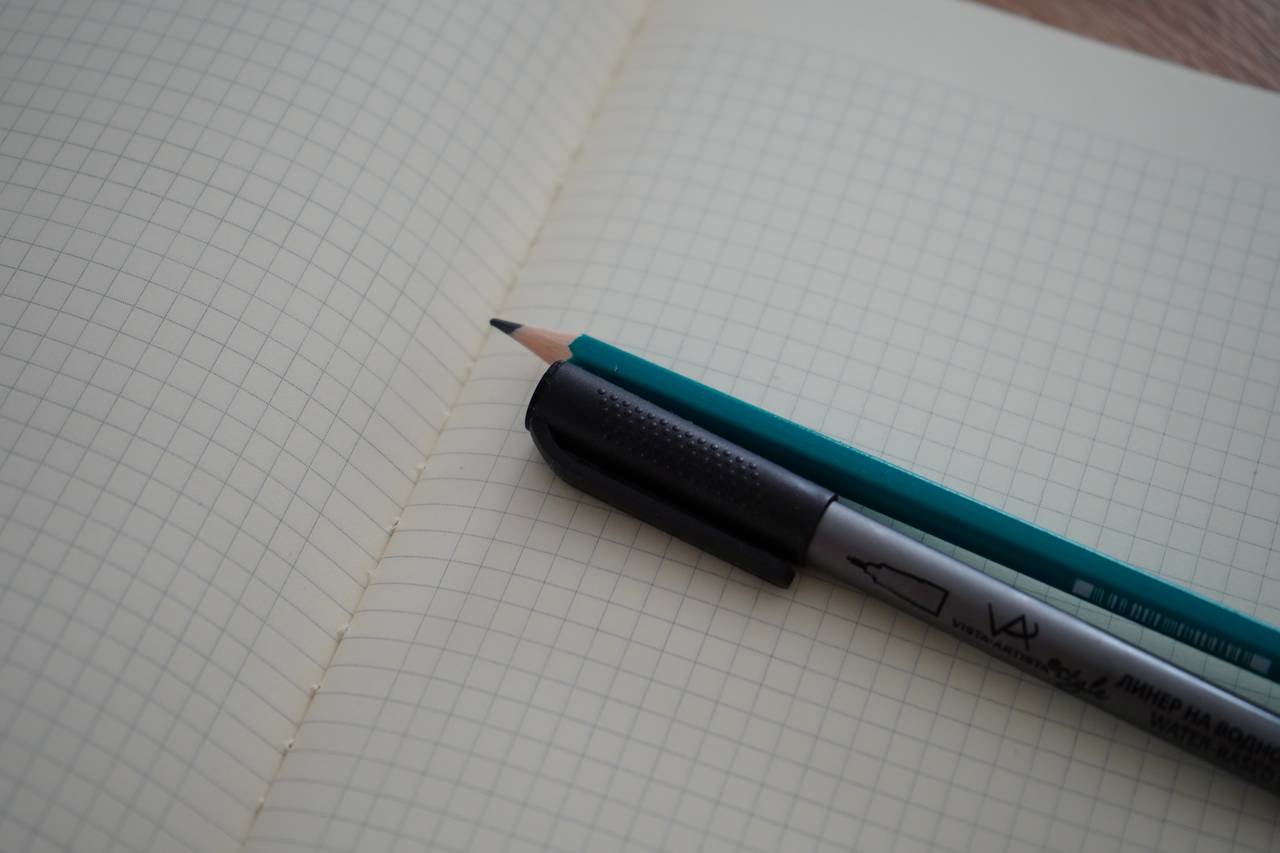 Ученики школы №1173 прошли межшкольный естественно-научный квест. Фото: Анна Быкова, «Вечерняя Москва»