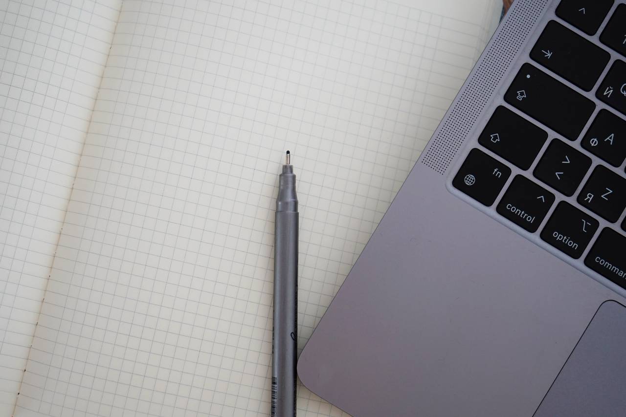 Педагоги школы №556 вышли в финал международной конференции. Фото: Анна Быкова, «Вечерняя Москва»