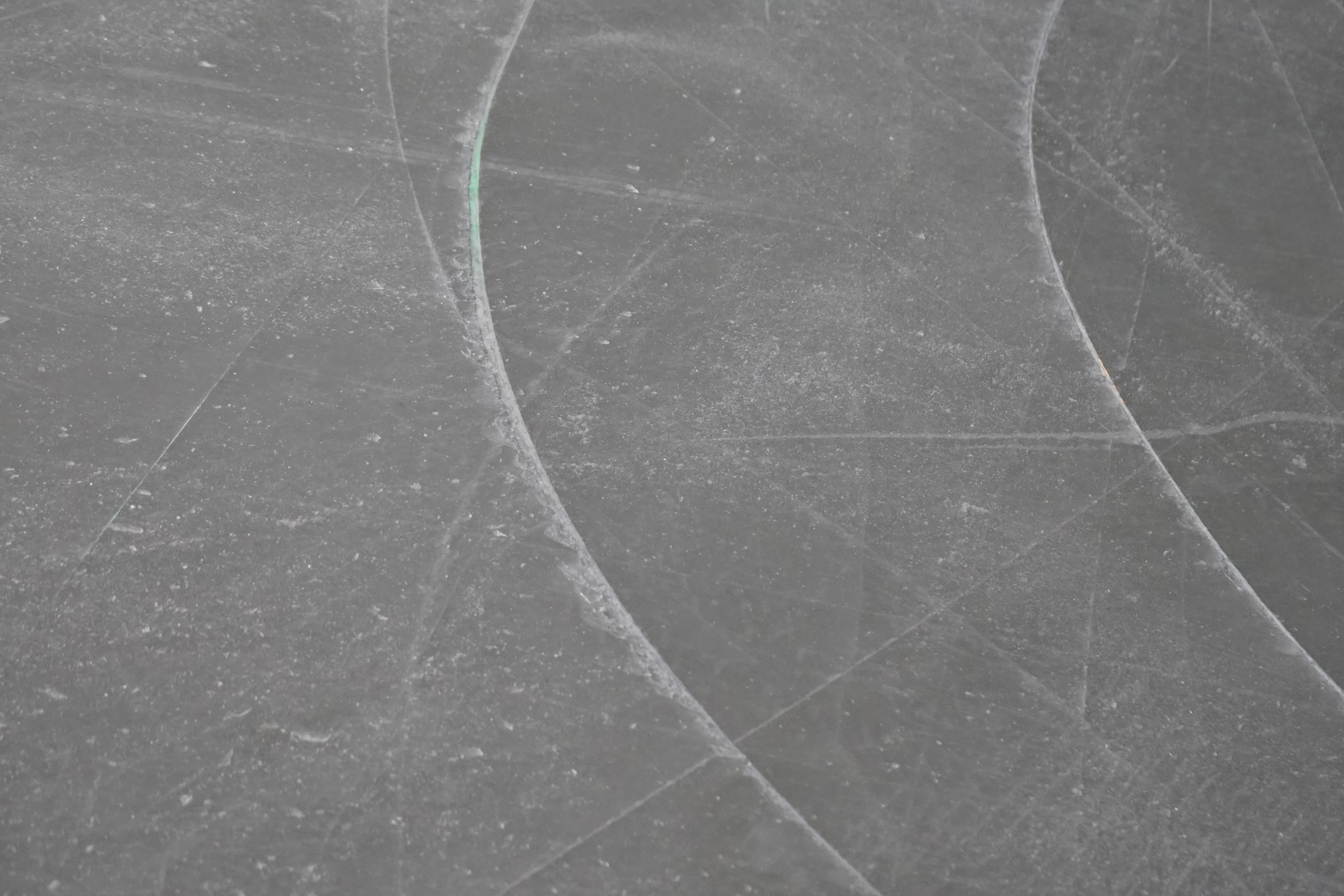 «Январская вьюга»: спортивное мероприятие проведут на катке. Фото: Анна Быкова, «Вечерняя Москва»