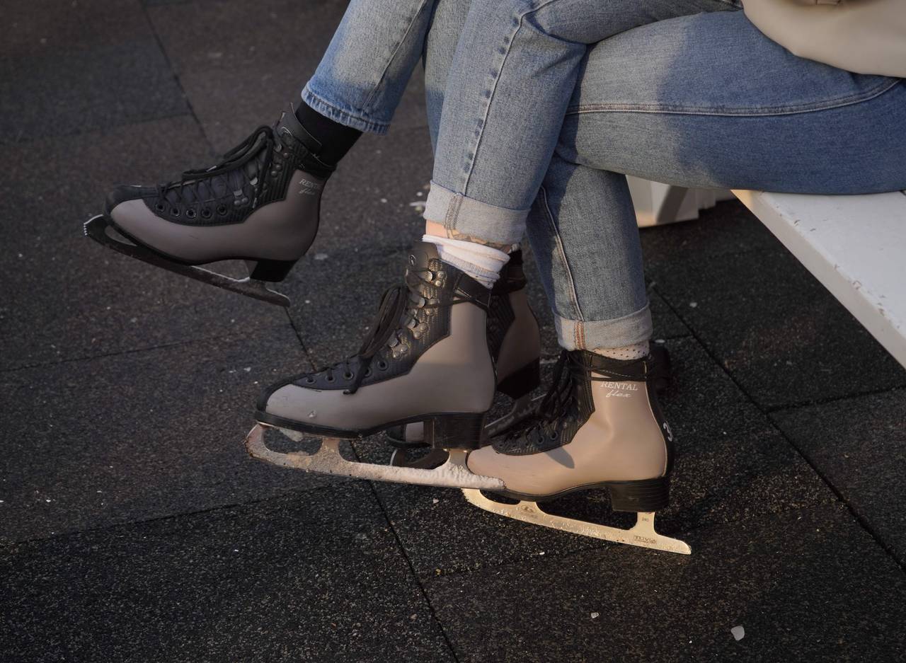 Музыкальный вечер ко Дню защитника Отечества проведут на Варшавском шоссе. Фото: Анна Быкова, «Вечерняя Москва»