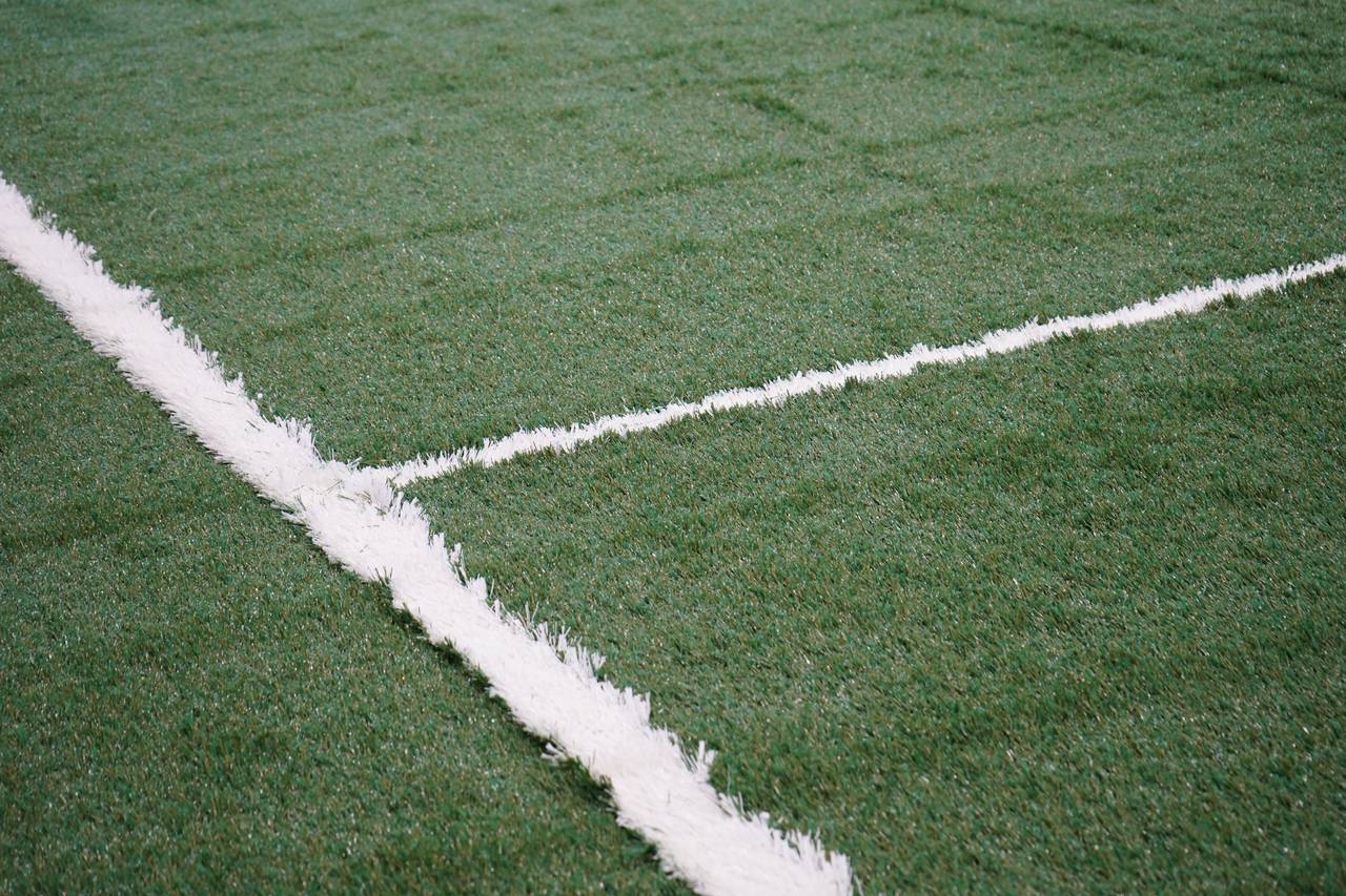 Зимний кубок МФФ: футболистки из «Чертанова» победили в 6 туре. Фото: Анна Быкова, «Вечерняя Москва»