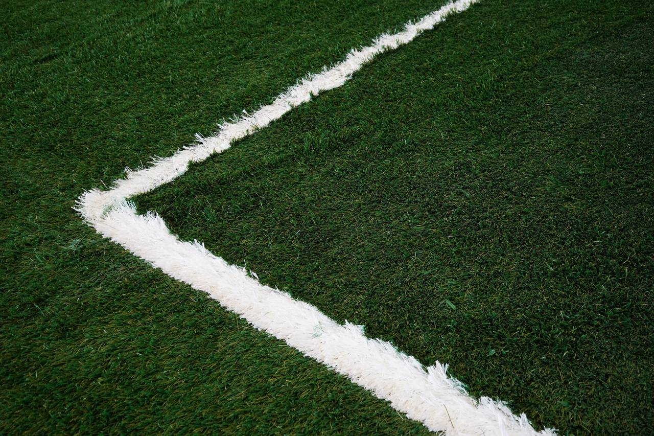 Воспитанники ФК «Чертаново» посоревнуются в матче 10-го тура Чемпионата Москвы U-19. Фото: Анна Быкова, «Вечерняя Москва»