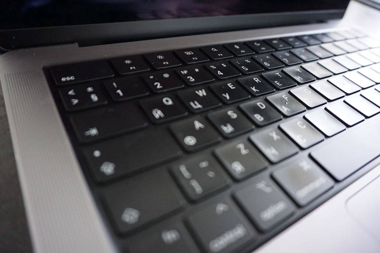 Четвероклассники школы №1582 обсудили интернет-зависимости. Фото: Дарья Казачок, «Вечерняя Москва»